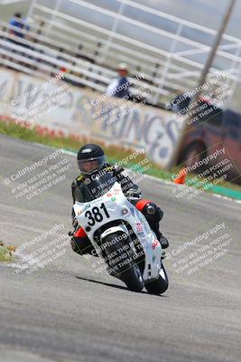 media/Apr-16-2023-Classic Track Day (Sun) [[2f106f7c26]]/Race 2/Turn 4b/